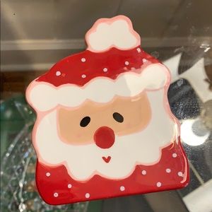 Coton Colors! Mini Holiday Attachment !